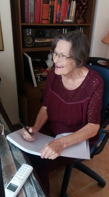 skoenlappertjie, 79 Pretoria, Gauteng, South Africa