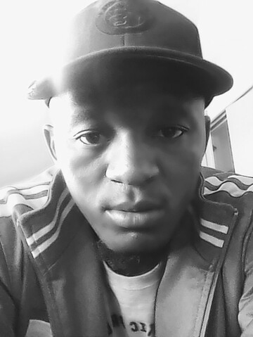 Sthaby, 37 Middelburg (MP), Mpumalanga, South Africa