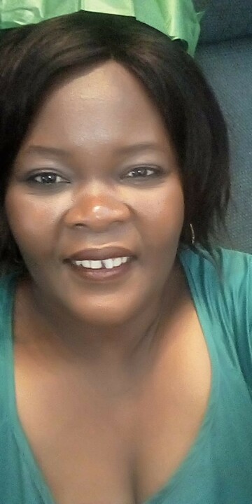 Mavuyi3, 44 Durban, KwaZulu-Natal, South Africa