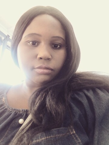 Fancycandy001, 36 Bronkhorstspruit, Gauteng, South Africa