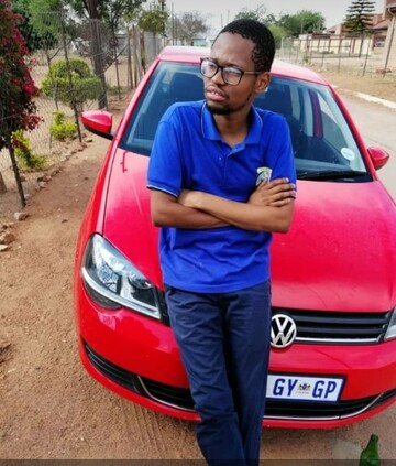  Molatelo brandon, 33 Johannesburg, Gauteng, South Africa