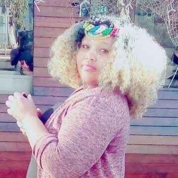 thulas4, 37 Cape Town, Western Cape, South Africa