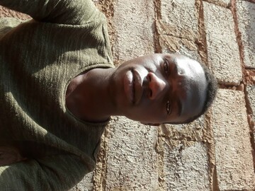 Michael46, 36 Soweto, Gauteng, South Africa