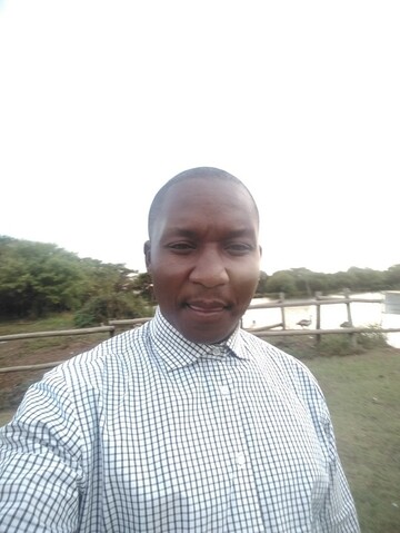 bruno15, 43 Pretoria, Gauteng, South Africa