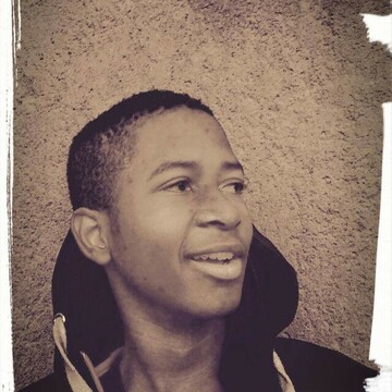 jay147, 27 Pretoria, Gauteng, South Africa