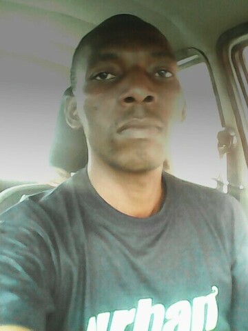 jay j 08, 40 Durban, KwaZulu-Natal, South Africa