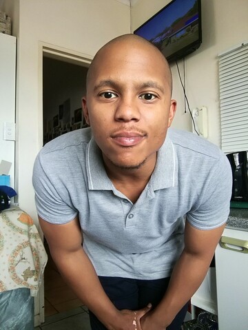 Gursh25, 35 Port Elizabeth, Eastern Cape, South Africa