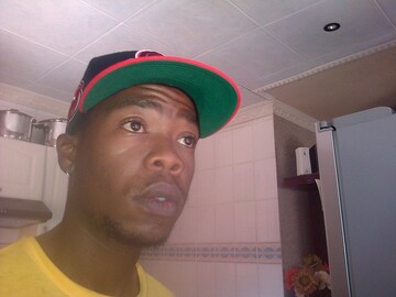cee paw, 35 Vereeniging, Gauteng, South Africa