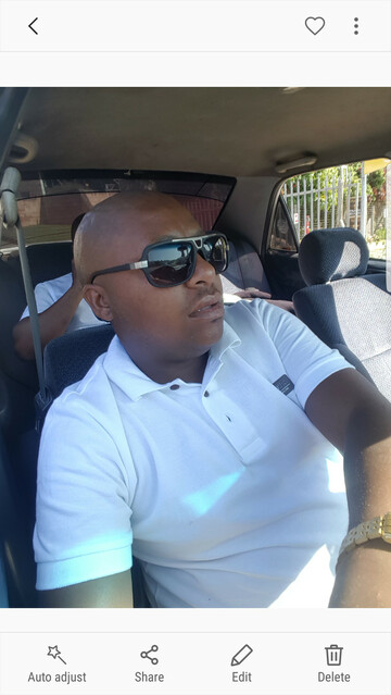 JOHN128, 35 Port Shepstone, KwaZulu-Natal, South Africa