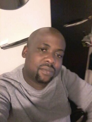 Azo3, 41 Port Elizabeth, Eastern Cape, South Africa