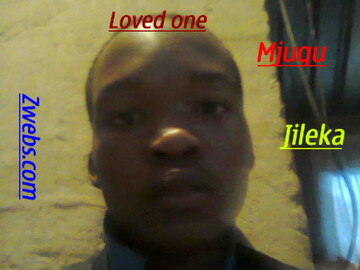 zwebs, 33 Vanderbijlpark, Gauteng, South Africa