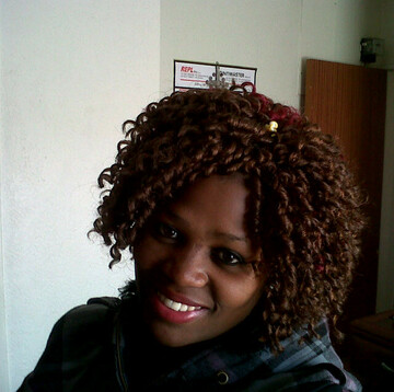 kitty16, 33 Springs, Gauteng, South Africa