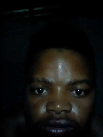 Papah, 28 Cape Town, Western Cape, South Africa