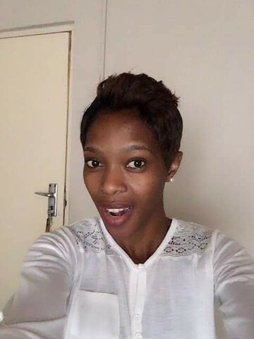 Xander2, 40 Johannesburg, Gauteng, South Africa