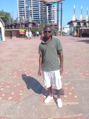 hastings t, 39 Durban, KwaZulu-Natal, South Africa