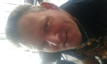 Johnboy, 53 Kempton Park, Gauteng, South Africa
