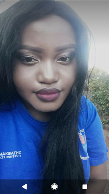 Setso3, 26 Pretoria, Gauteng, South Africa