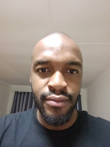 Thabo90, 36 Johannesburg, Gauteng, South Africa