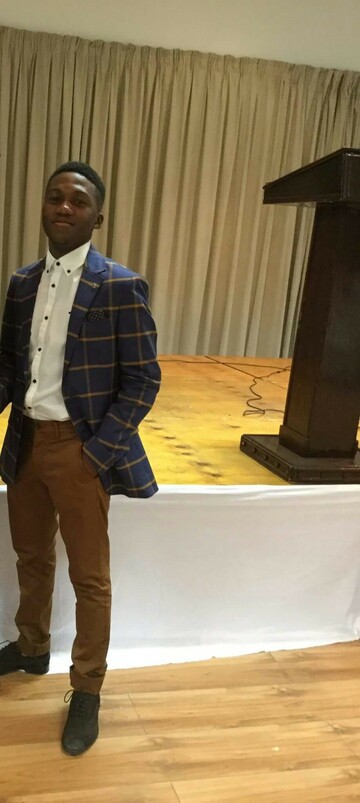 vusi29, 26 Kimberley, Northern Cape, South Africa