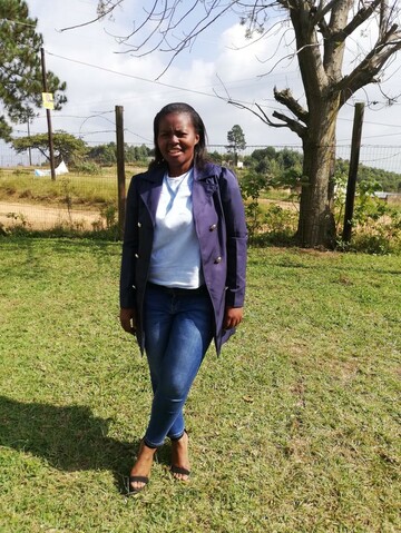 Nonto6, 43 Pinetown, KwaZulu-Natal, South Africa