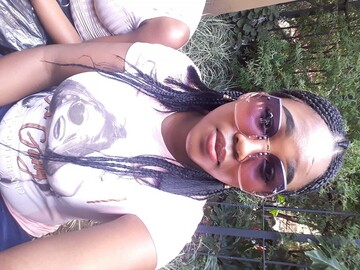 Lira18, 28 Soshanguve, Gauteng, South Africa