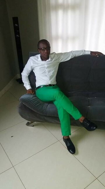 Ndumih, 37 Durban, KwaZulu-Natal, South Africa