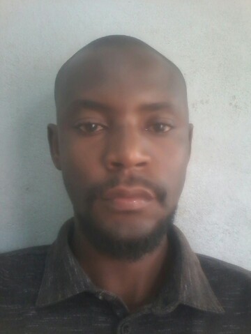 Claude5, 37 Johannesburg South, Gauteng, South Africa