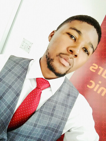 mycurl, 34 Rustenburg, North West, South Africa