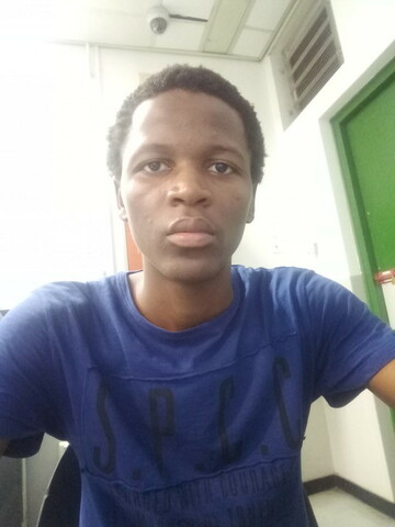 Masbie, 26 Durban, KwaZulu-Natal, South Africa