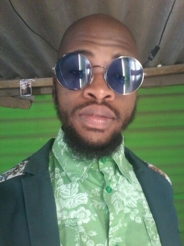 boss9, 36 Fort Beaufort, Eastern Cape, South Africa