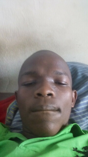 Thabiso40, 31 Durban, KwaZulu-Natal, South Africa