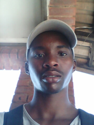 John Doe28, 34 Durban, KwaZulu-Natal, South Africa