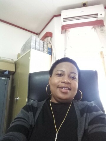 Kgomotso7, 51 Hazyview, Mpumalanga, South Africa