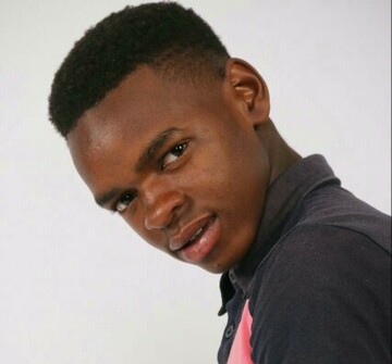 william25, 25 Tembisa, Gauteng, South Africa