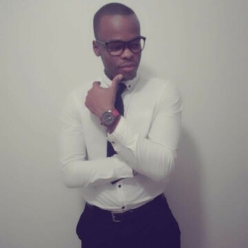 Breezy9, 34 Pretoria, Gauteng, South Africa