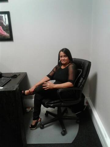 Gemz2, 61 Roodepoort, Gauteng, South Africa