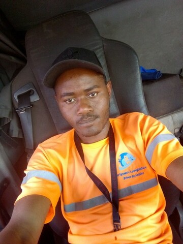 Proxx, 30 Krugersdorp, Gauteng, South Africa