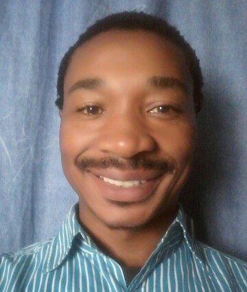 JoemanJoe, 42 Kempton Park, Gauteng, South Africa