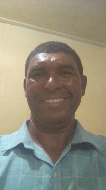 Ricky17, 55 Cape Town, Western Cape, South Africa