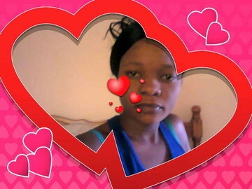Debora17, 34 Tzaneen, Limpopo, South Africa