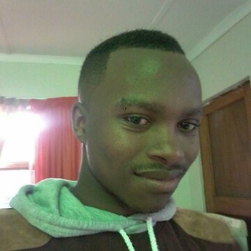 jay146, 32 Plettenberg Bay, Western Cape, South Africa