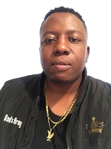 forbes3, 35 Johannesburg, Gauteng, South Africa