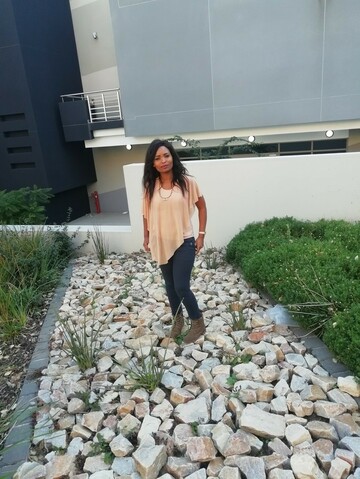 Lolo58, 37 Johannesburg, Gauteng, South Africa