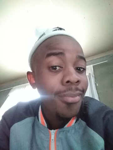 shorty9, 31 Roodepoort, Gauteng, South Africa