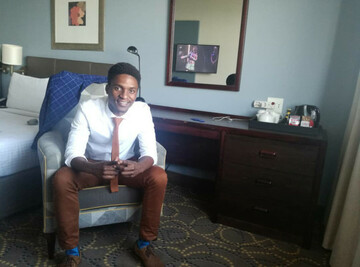 Black Bond, 35 Pinetown, KwaZulu-Natal, South Africa