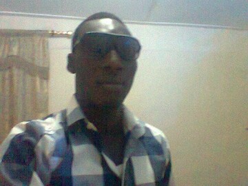 chris1022, 43 Carnarvon, Northern Cape, South Africa