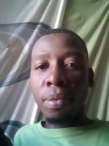 Popla, 39 Port Alfred, Eastern Cape, South Africa