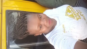 Xolie86, 39 Cape Town, Western Cape, South Africa