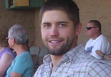 Brad50, 38 Durban, KwaZulu-Natal, South Africa