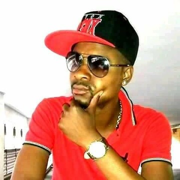 Jason40, 38 Kempton Park, Gauteng, South Africa